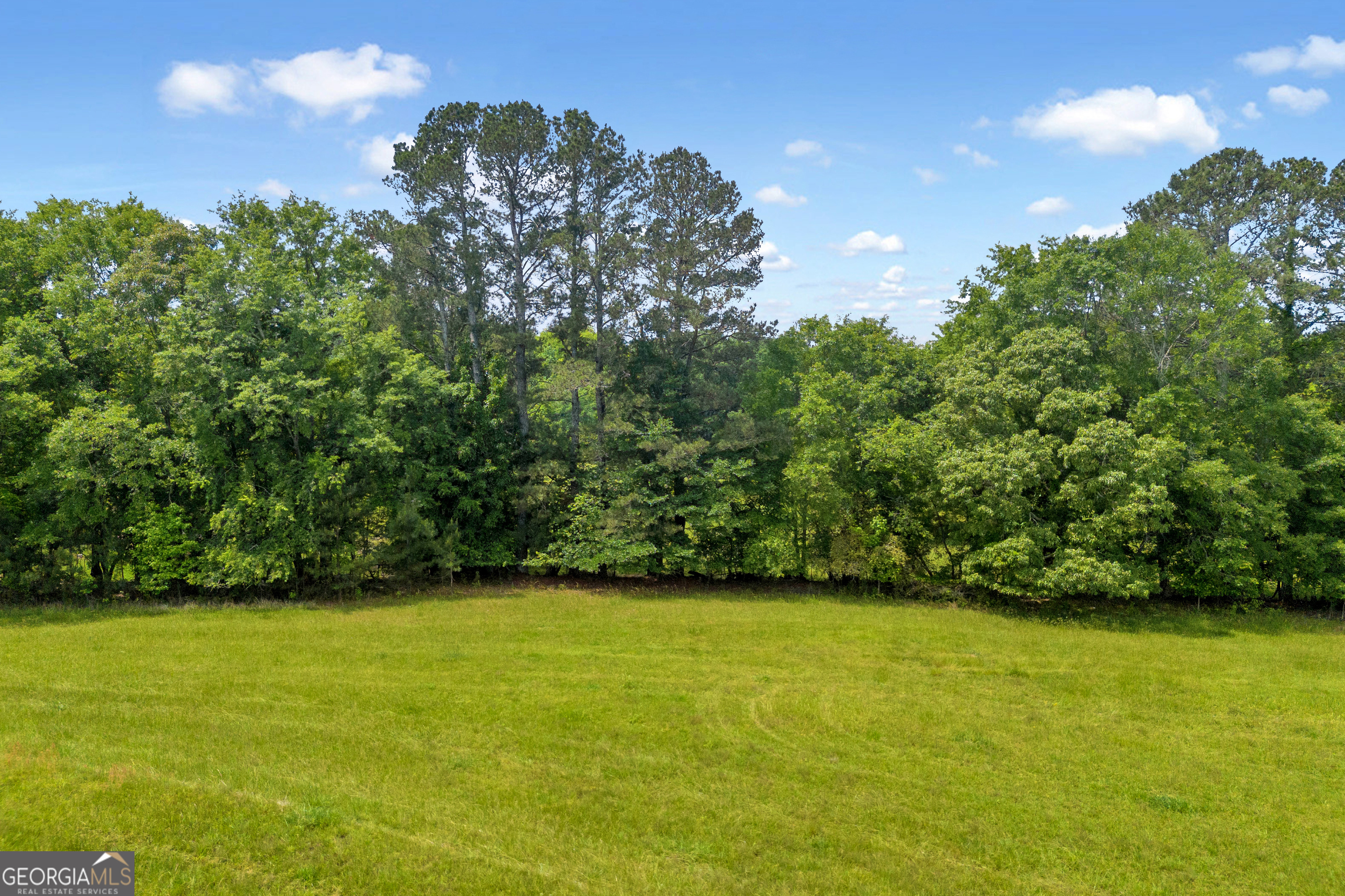 0 Covered Bridge Road Hoschton GA 30548