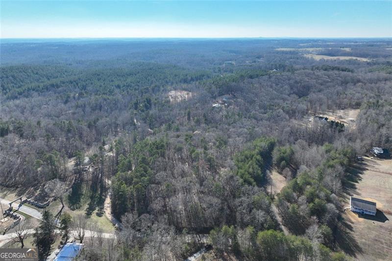 9384 Skitts Mountain Drive Lula GA 30554