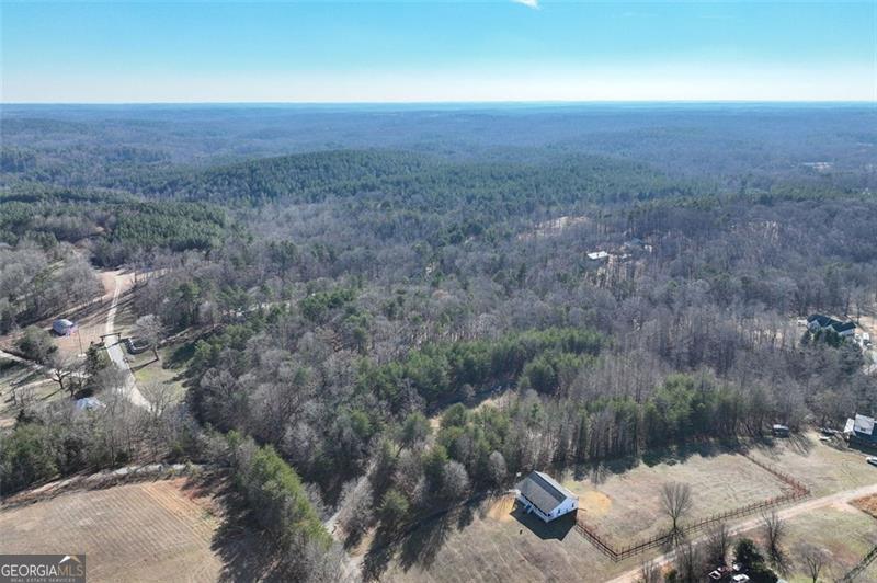 9384 Skitts Mountain Drive Lula GA 30554