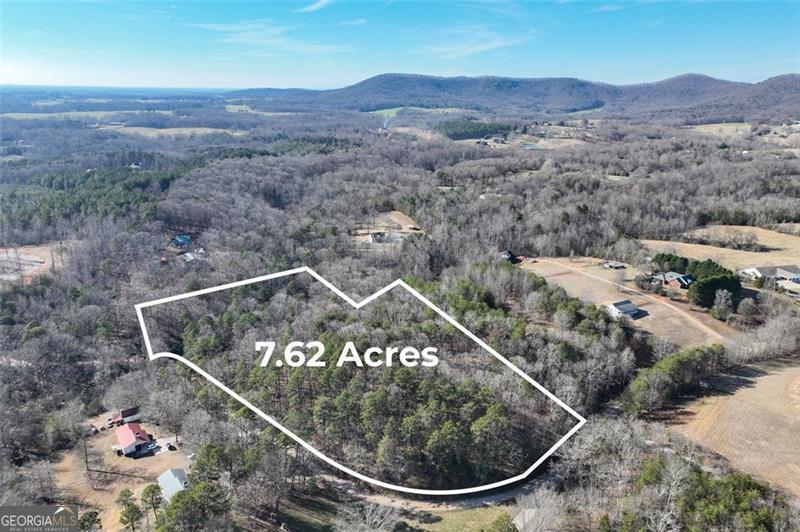 9384 Skitts Mountain Drive Lula GA 30554