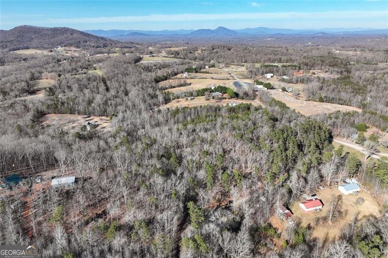 9384 Skitts Mountain Drive Lula GA 30554