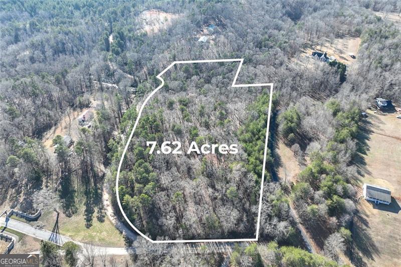 9384 Skitts Mountain Drive Lula GA 30554