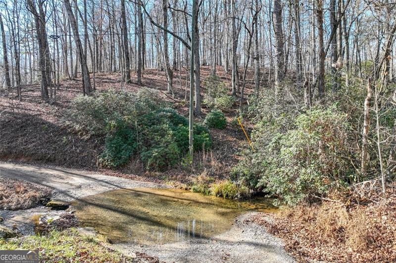 9384 Skitts Mountain Drive Lula GA 30554
