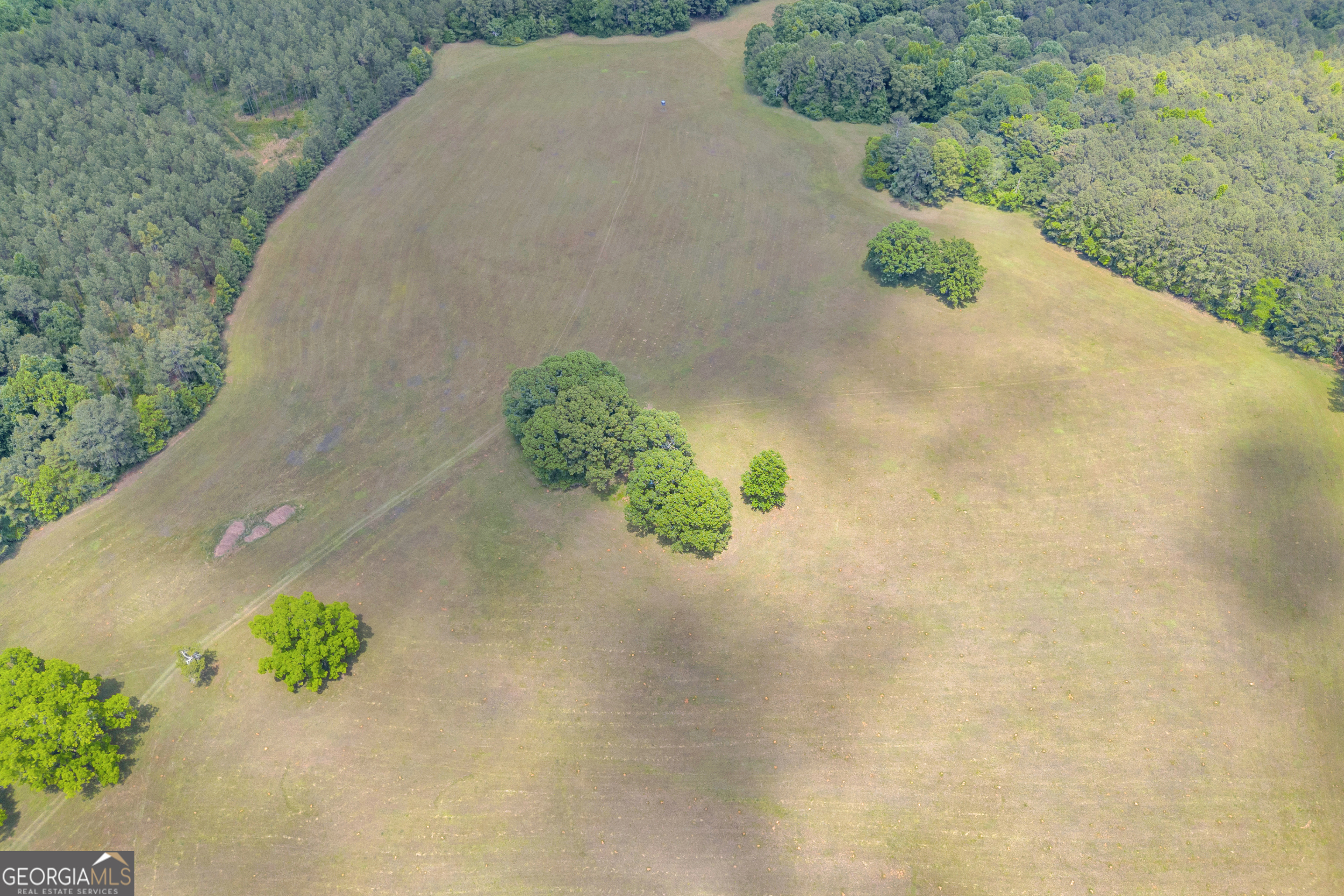 0 Lot A Pitts Chapel Road Monticello GA 31064