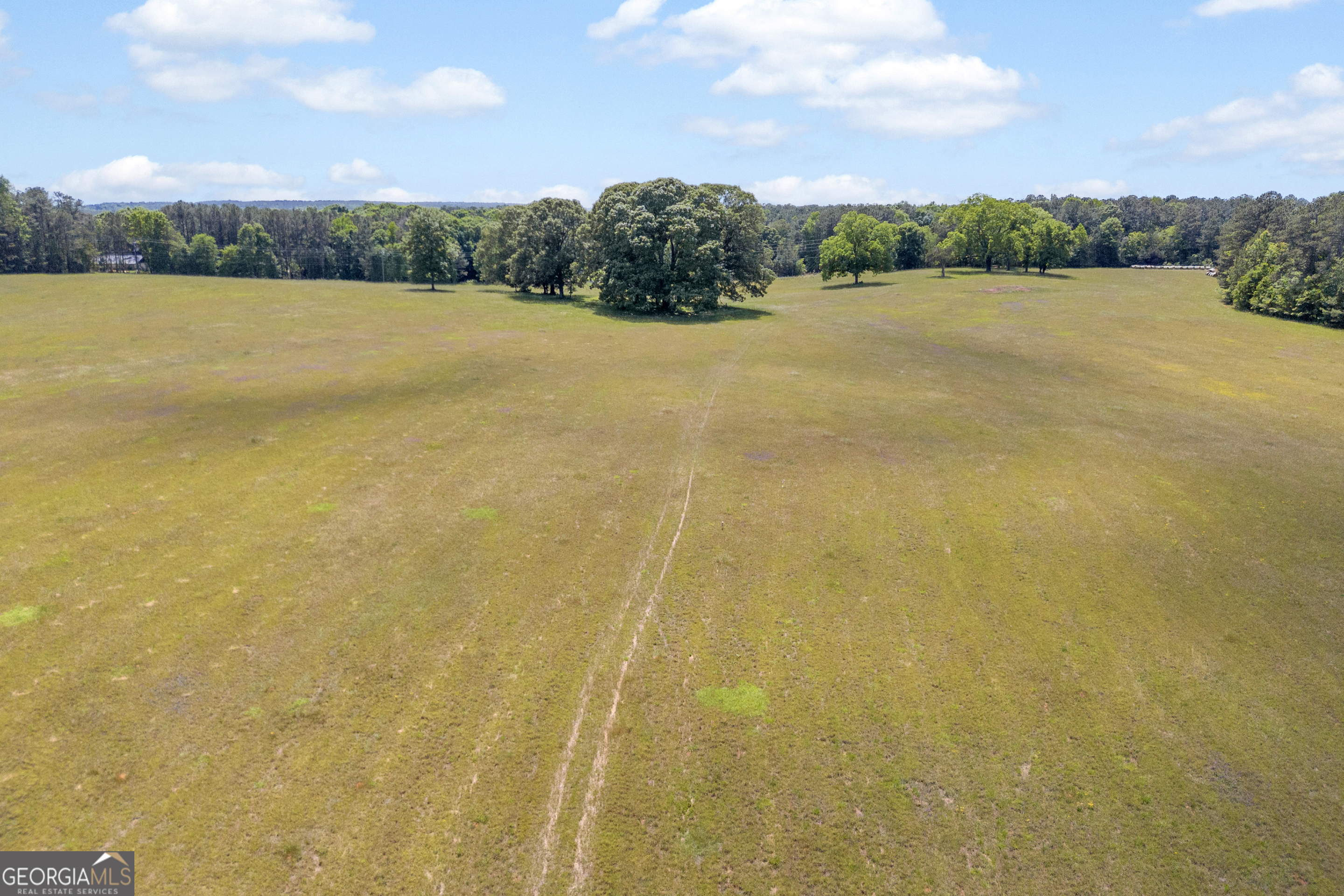 0 Lot A Pitts Chapel Road Monticello GA 31064