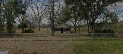 1019 D H Alderman Road Moultrie GA 31788