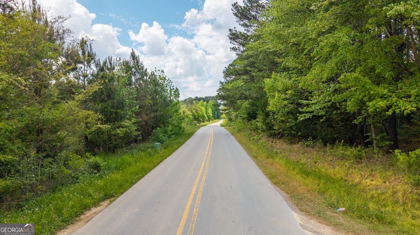 0 Culp Lake Drive Cedartown GA 30125
