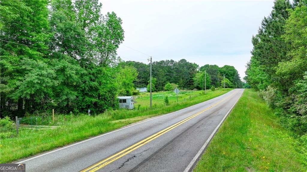809 Laboon Road Monroe GA 30655