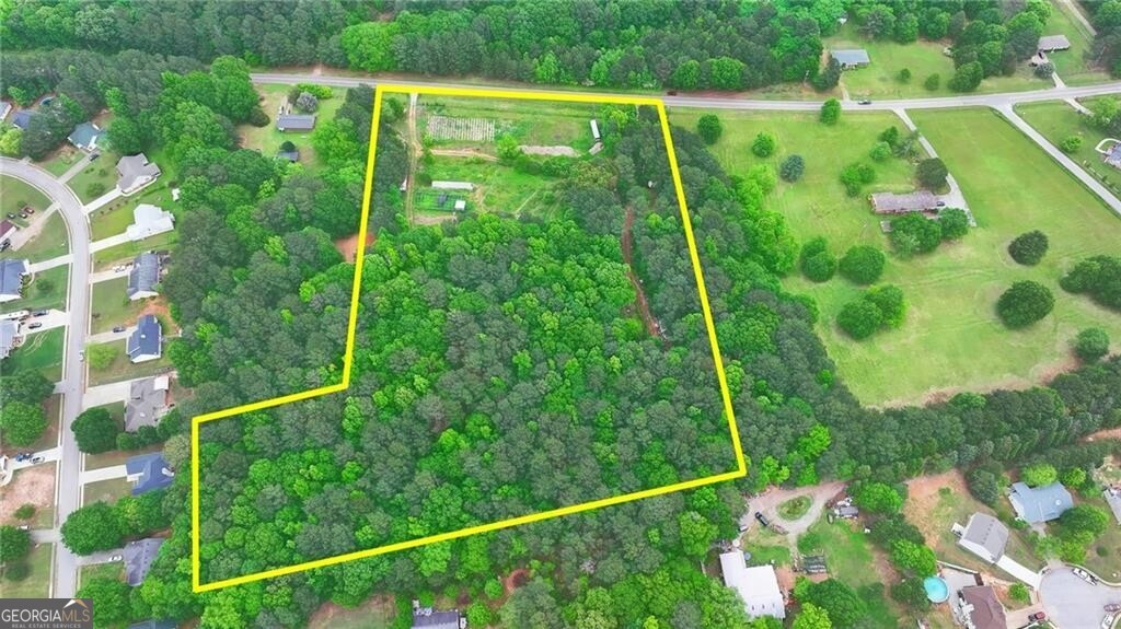 809 Laboon Road Monroe GA 30655