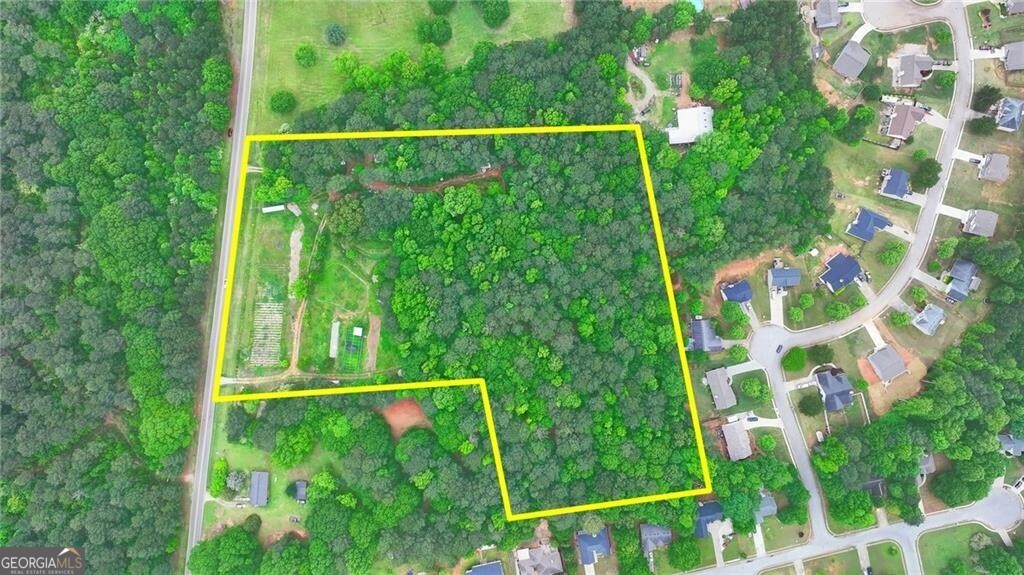 809 Laboon Road Monroe GA 30655