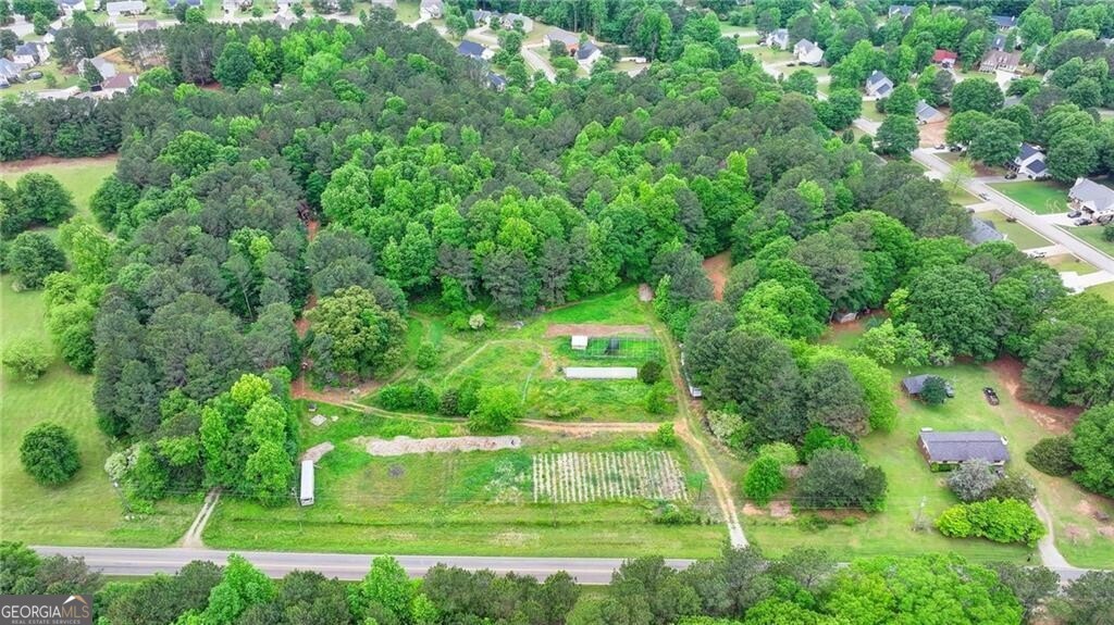 809 Laboon Road Monroe GA 30655