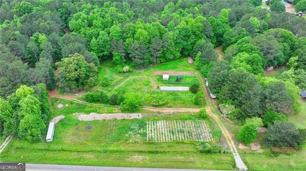 809 Laboon Road Monroe GA 30655