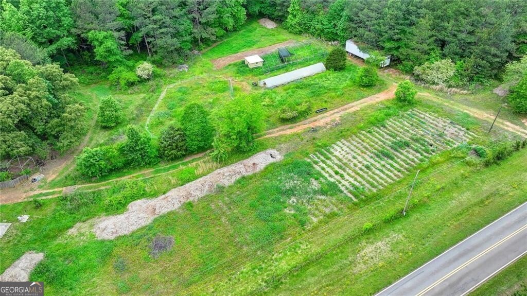 809 Laboon Road Monroe GA 30655