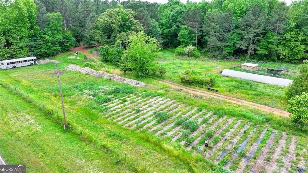 809 Laboon Road Monroe GA 30655