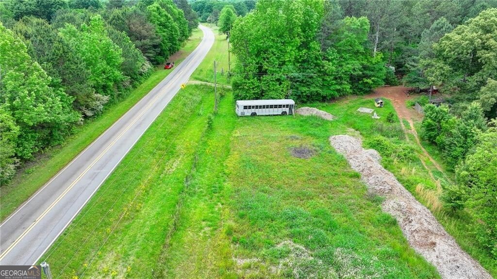 809 Laboon Road Monroe GA 30655