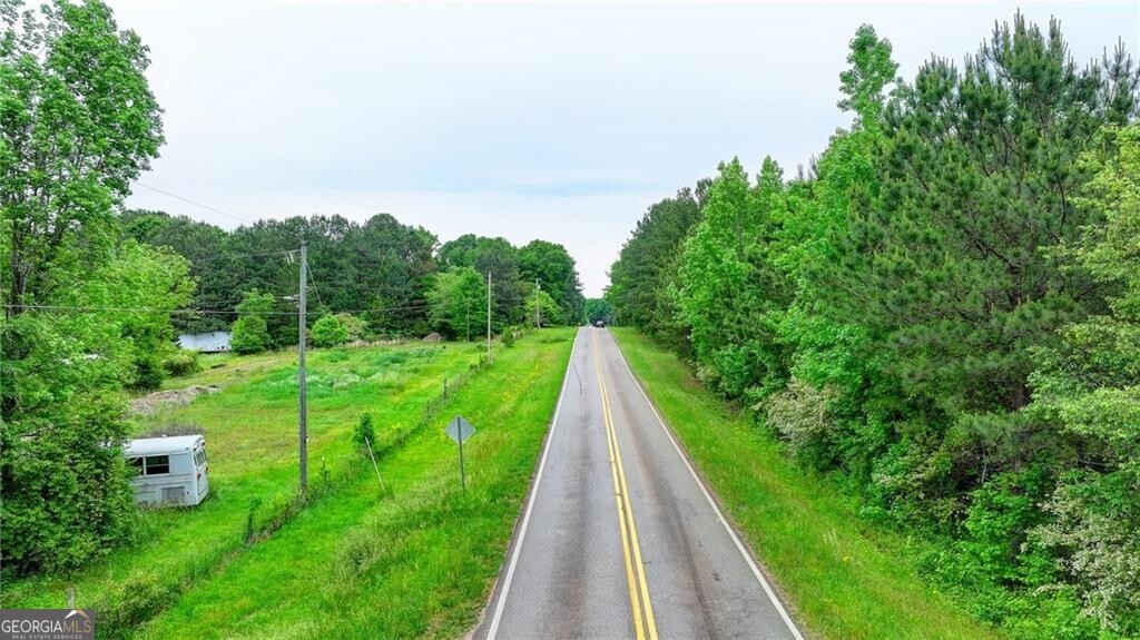809 Laboon Road Monroe GA 30655