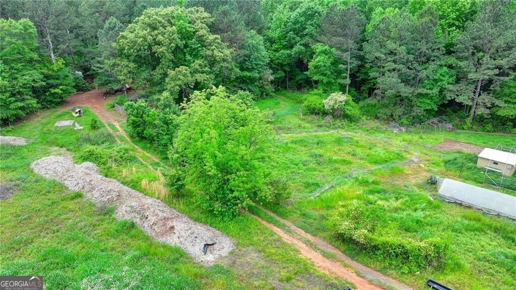 809 Laboon Road Monroe GA 30655