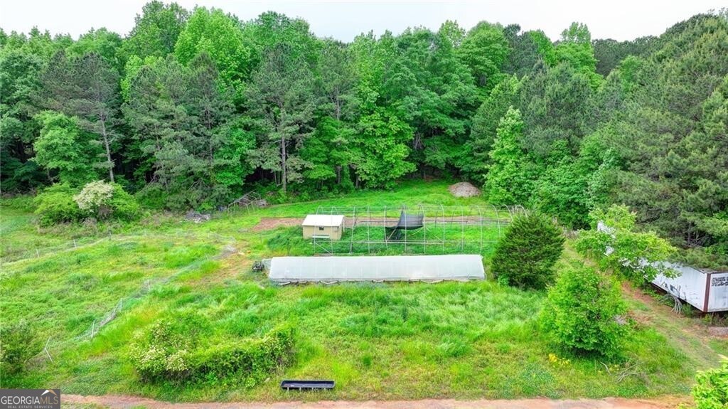 809 Laboon Road Monroe GA 30655