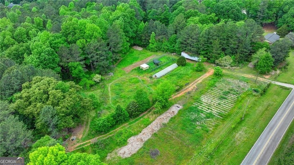 809 Laboon Road Monroe GA 30655
