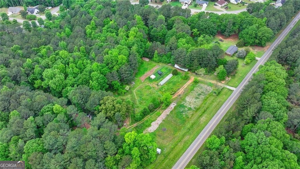 809 Laboon Road Monroe GA 30655