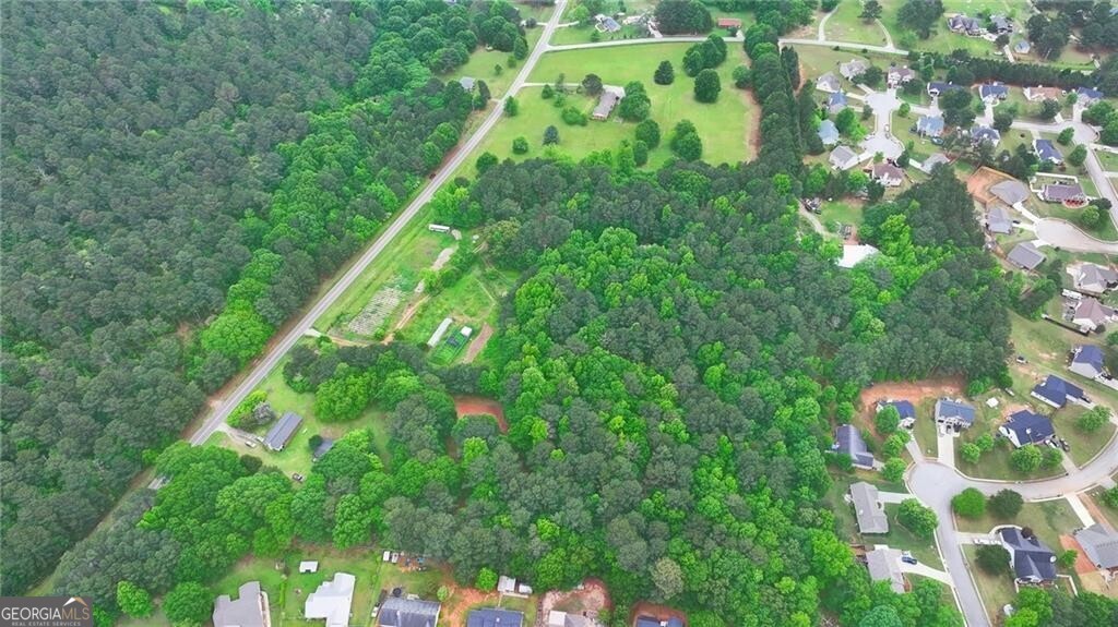 809 Laboon Road Monroe GA 30655