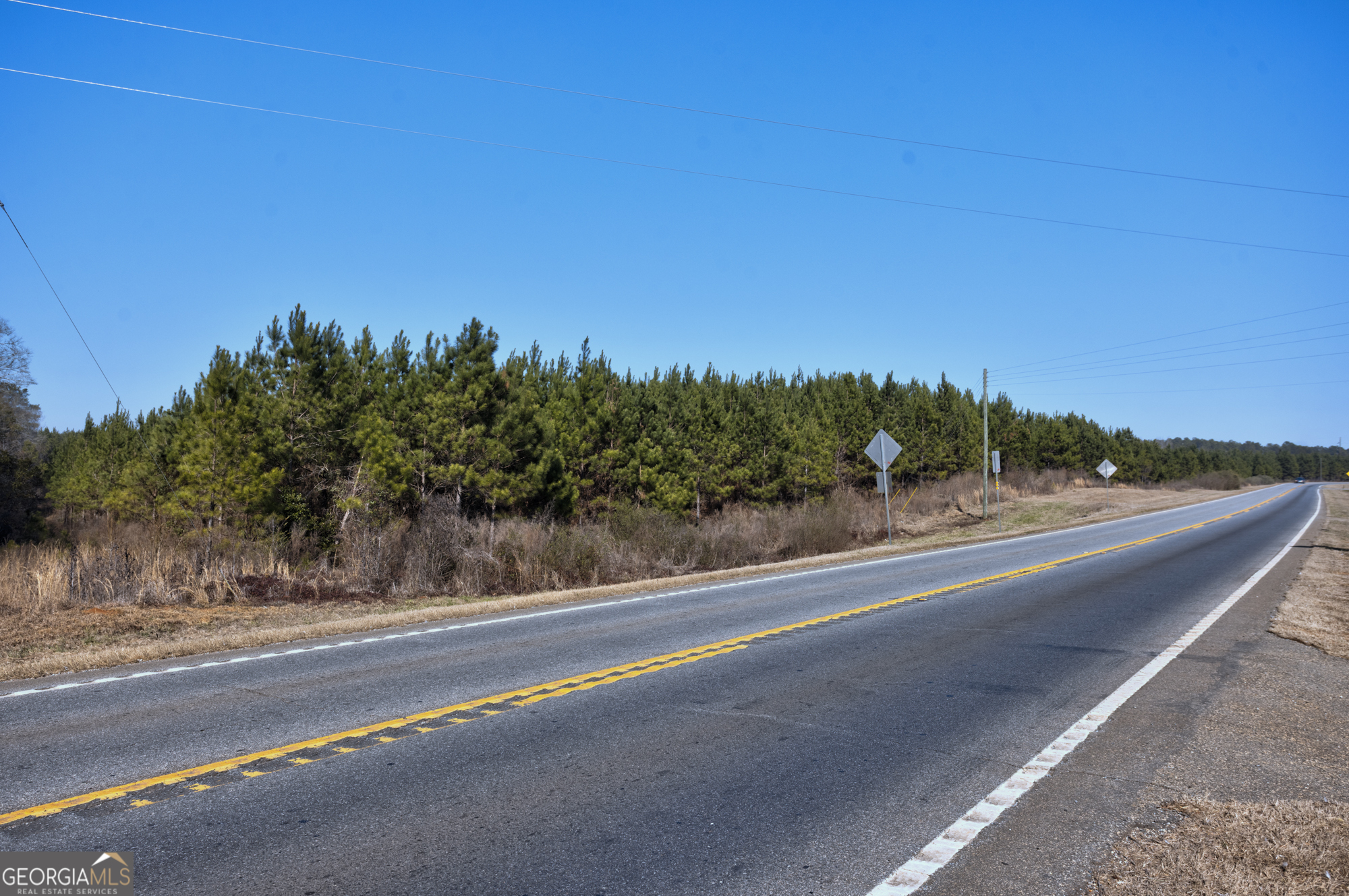 0 S U 82 Highway E Cuthbert GA 39840