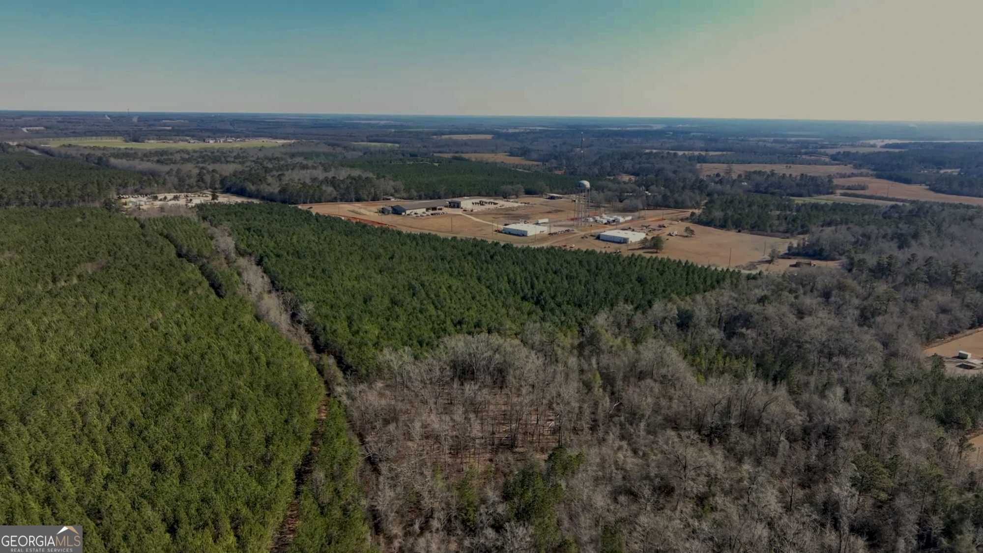0 S U 82 Highway E Cuthbert GA 39840