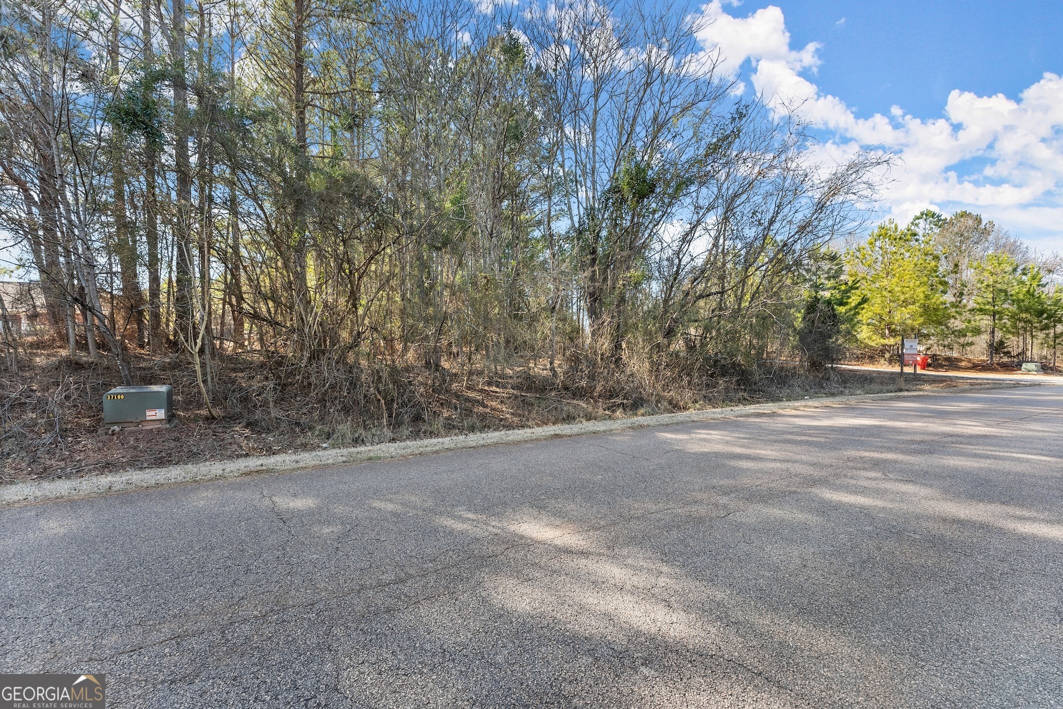 0 Freedom Lane Commerce GA 30530