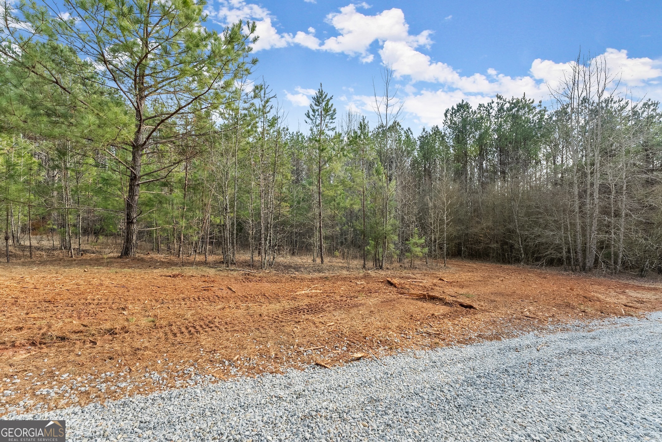 0 Freedom Lane Commerce GA 30530