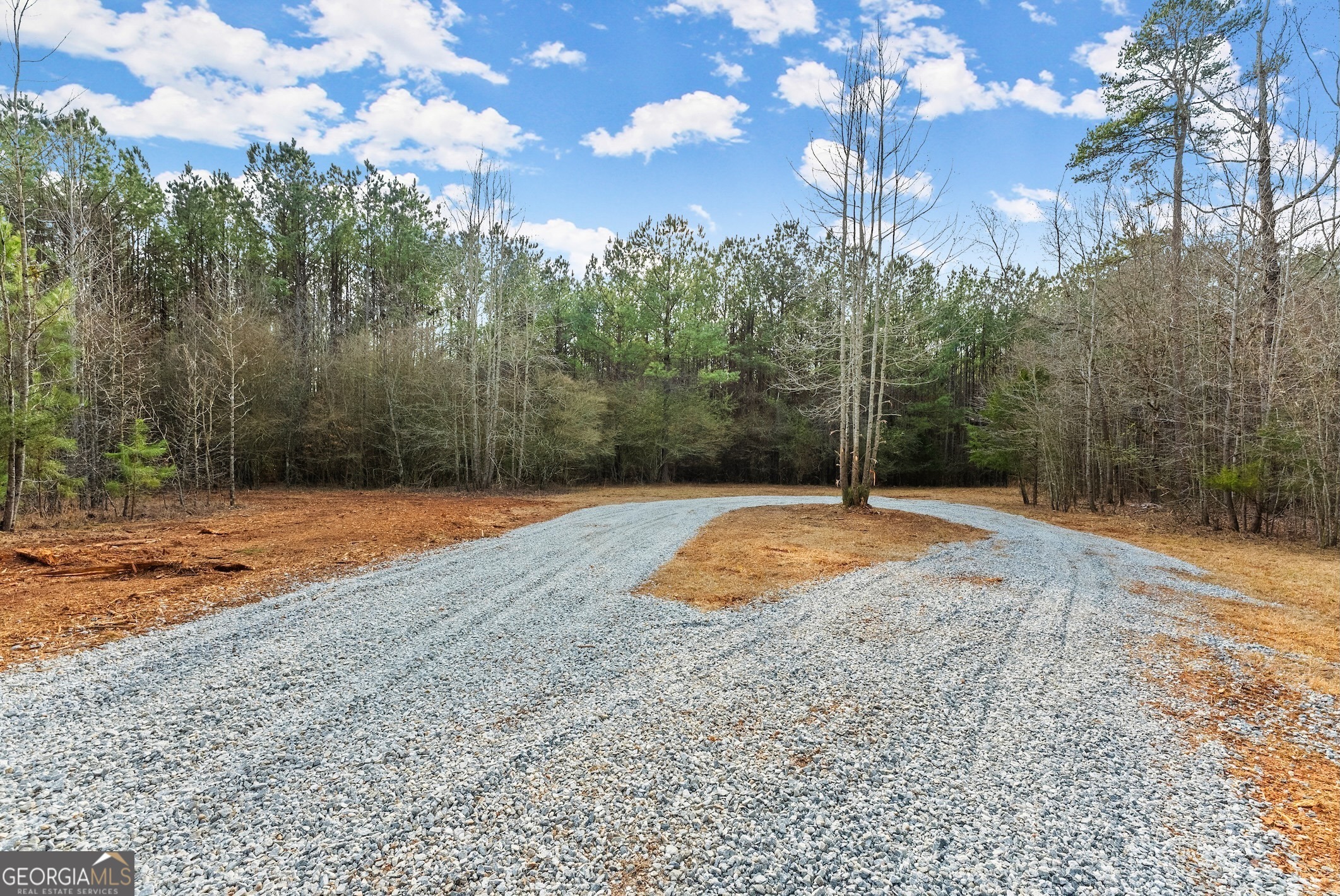 0 Freedom Lane Commerce GA 30530