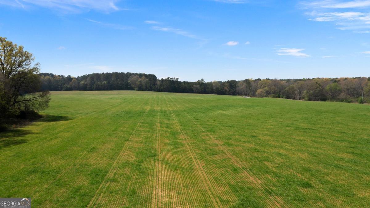 0 Miller Farm Road Tract 5 Road Taylorsville GA 30178