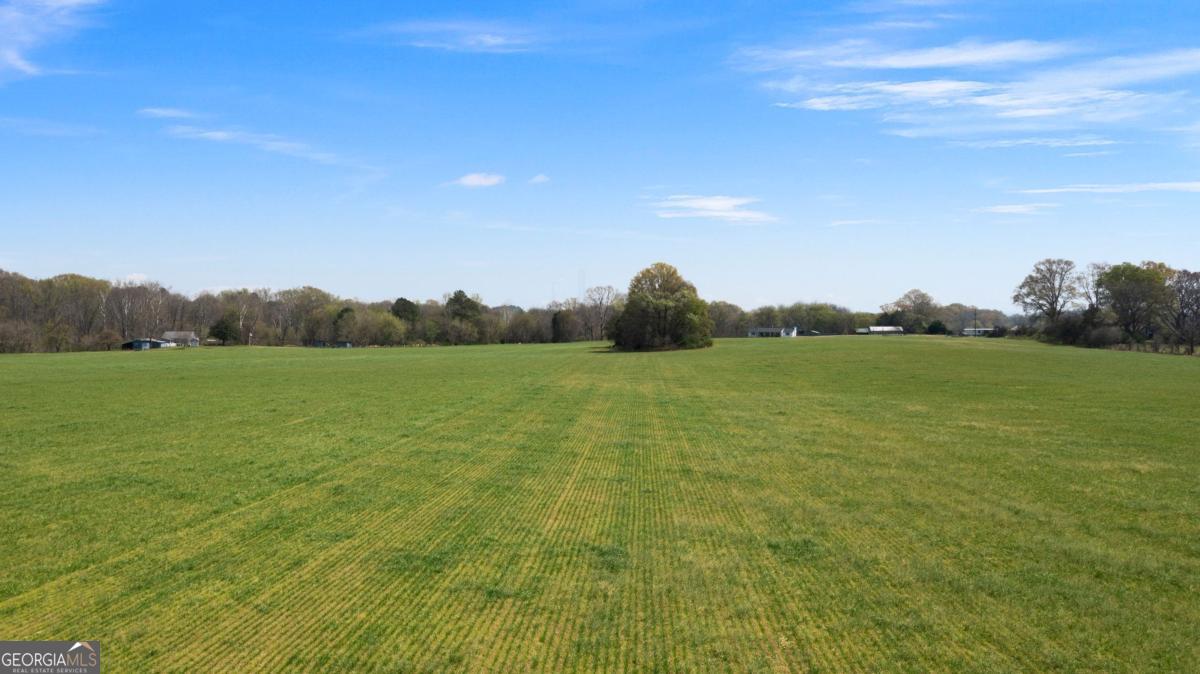 0 Miller Farm Road Tract 5 Road Taylorsville GA 30178