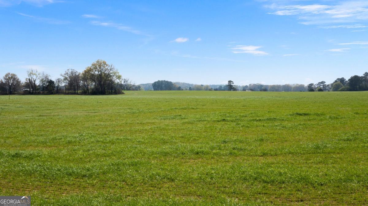 0 Miller Farm Road Tract 5 Road Taylorsville GA 30178