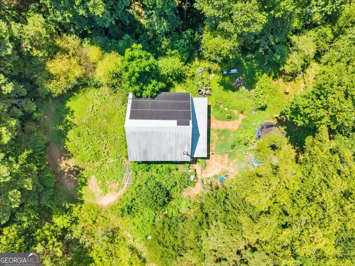 336 Piney Grove Road Comer GA 30629