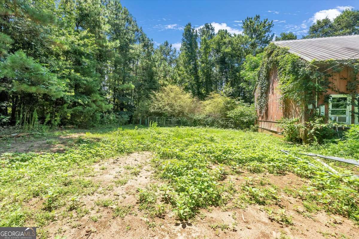 336 Piney Grove Road Comer GA 30629