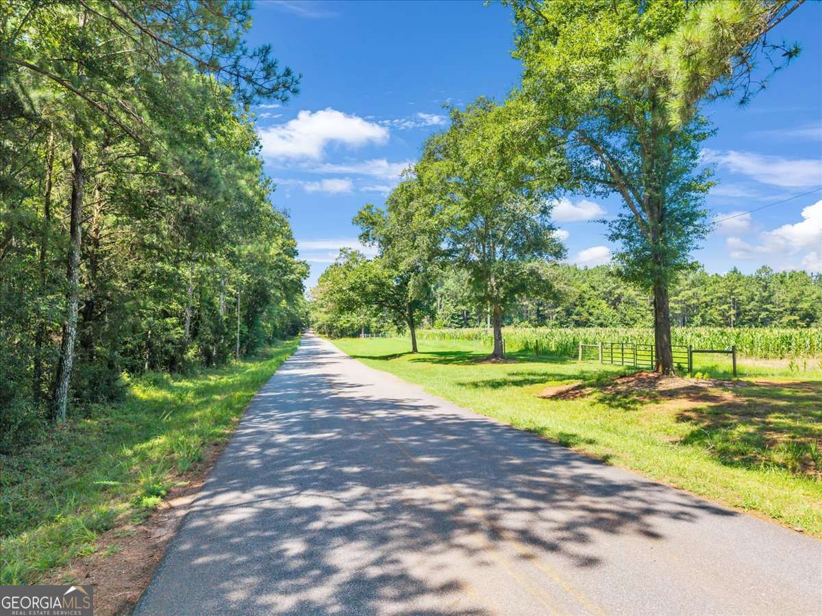 336 Piney Grove Road Comer GA 30629