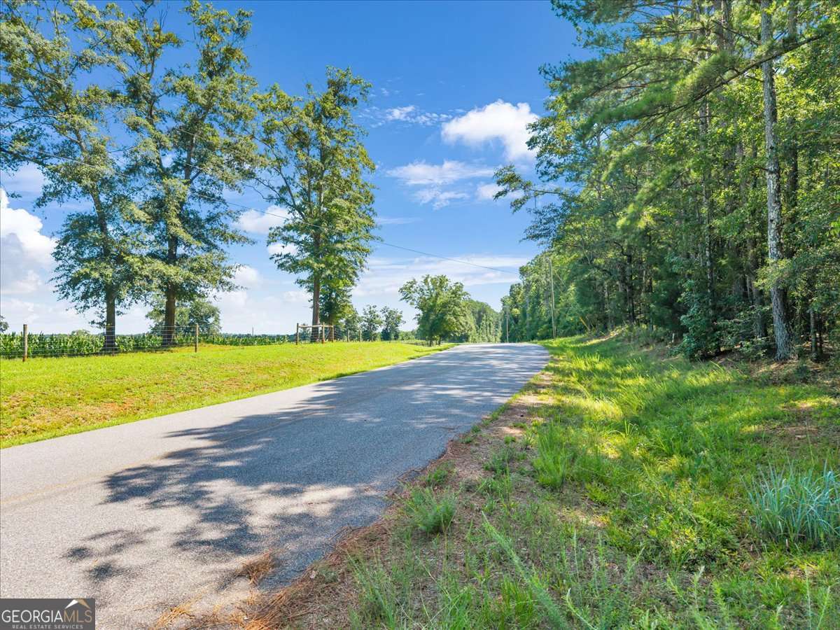 336 Piney Grove Road Comer GA 30629