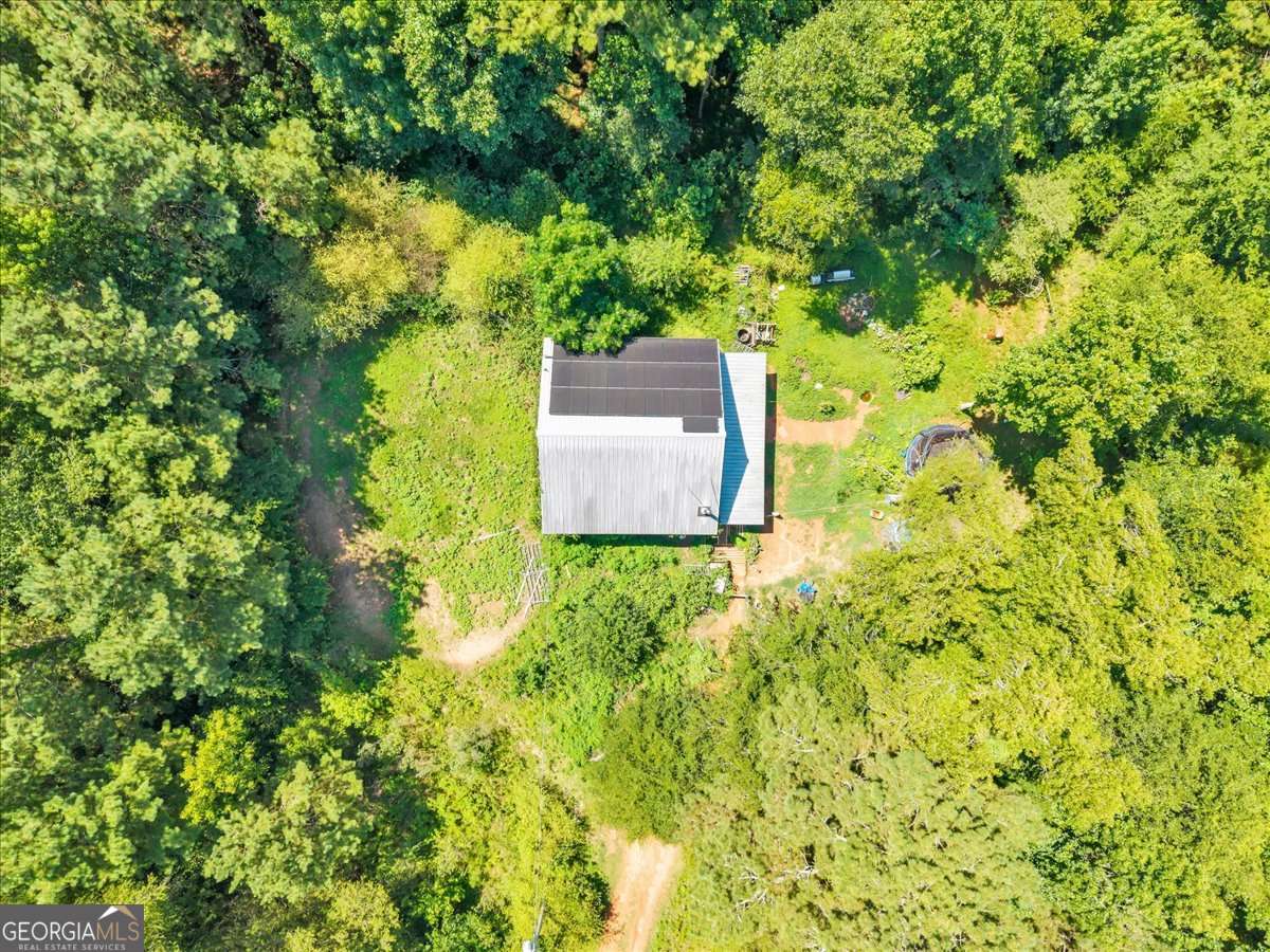 336 Piney Grove Road Comer GA 30629