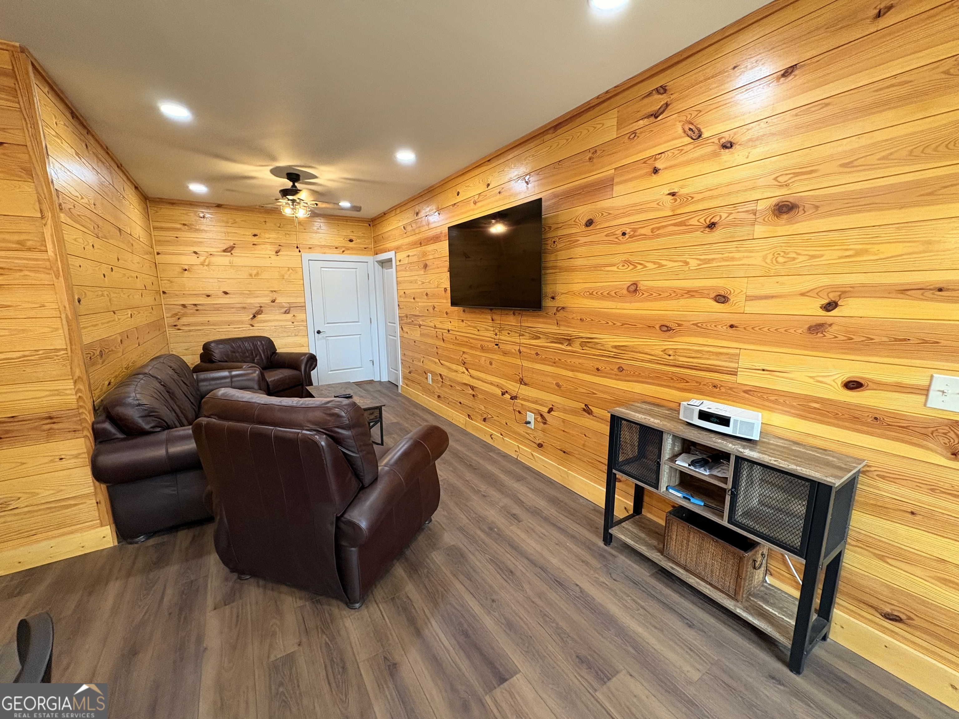 0 Sandy Creek Road Irwinton GA 31042