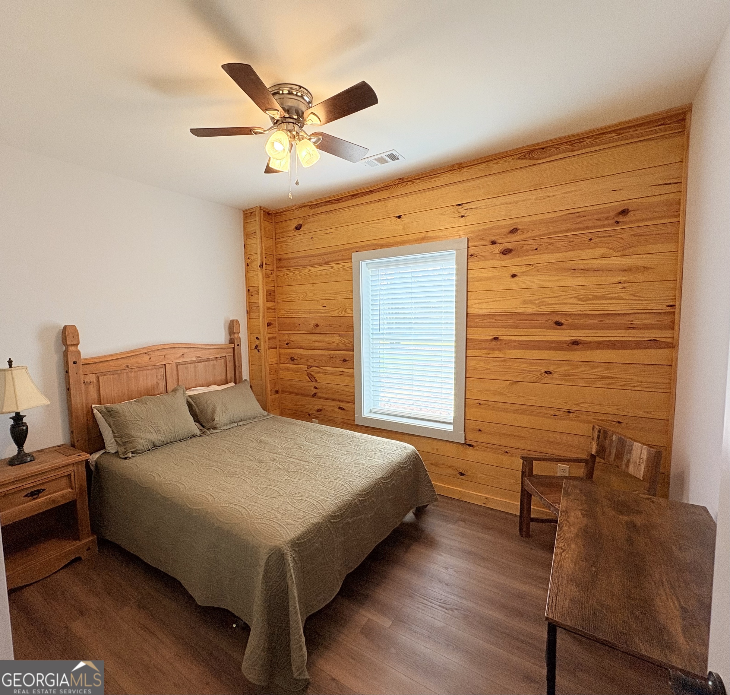 0 Sandy Creek Road Irwinton GA 31042