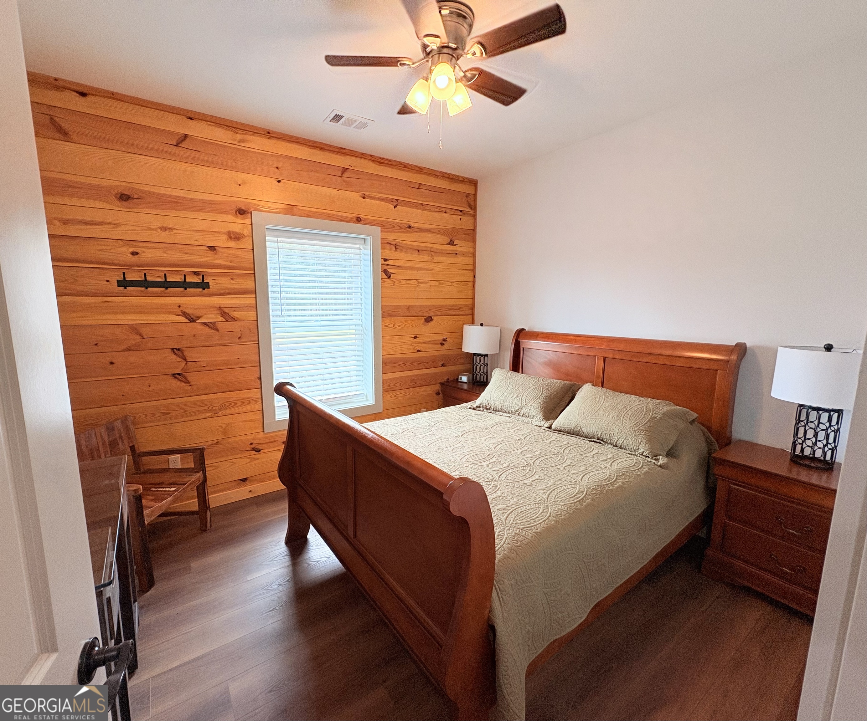 0 Sandy Creek Road Irwinton GA 31042