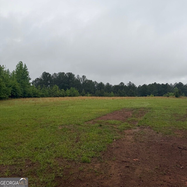 145 +/- Acres George Smith Road Talbotton GA 31827