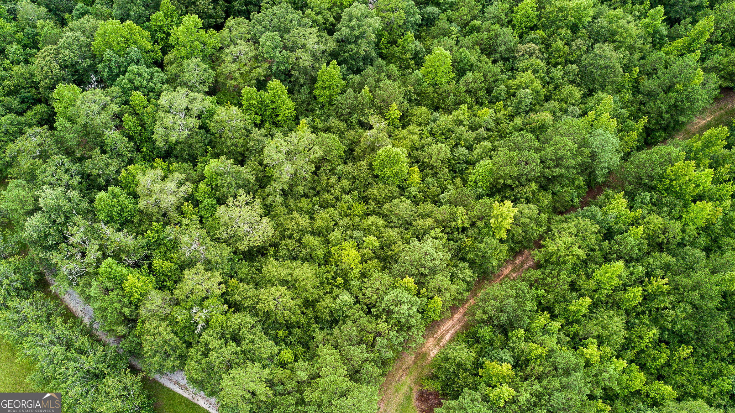 0 Butts Mill Road Pine Mountain GA 31822