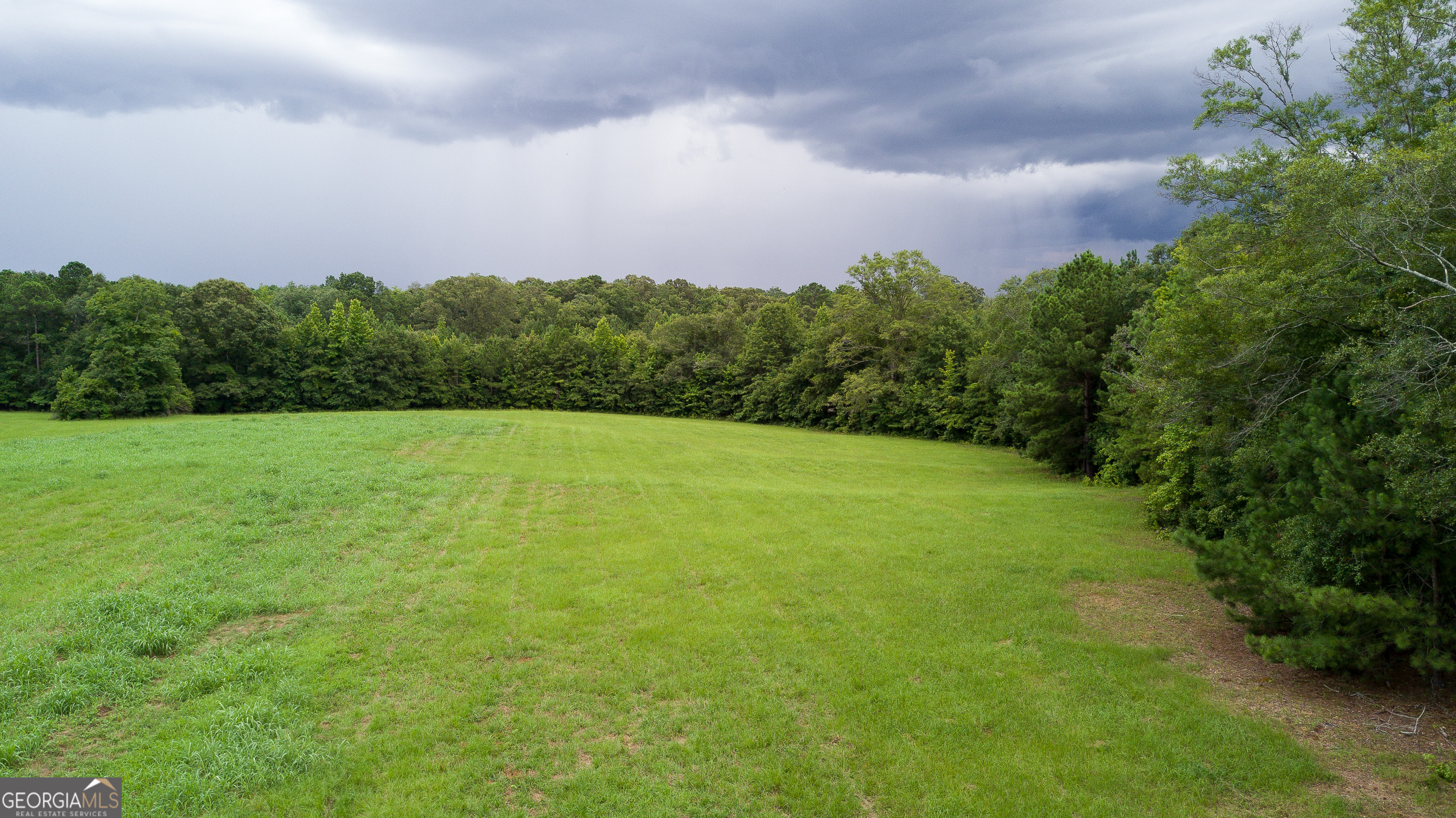 0 Butts Mill Road Pine Mountain GA 31822