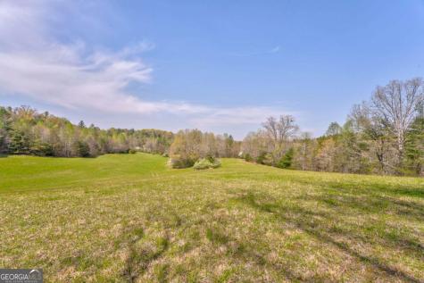 365 Waters Road Mccaysville GA 30555
