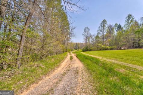 365 Waters Road Mccaysville GA 30555