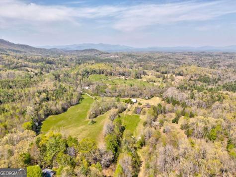 365 Waters Road Mccaysville GA 30555