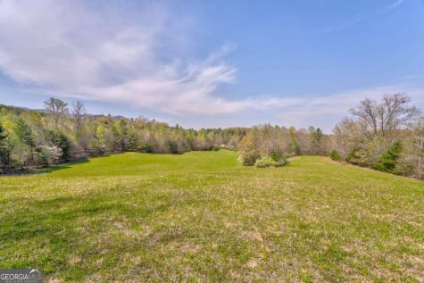 365 Waters Road Mccaysville GA 30555