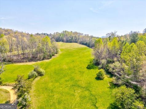 365 Waters Road Mccaysville GA 30555