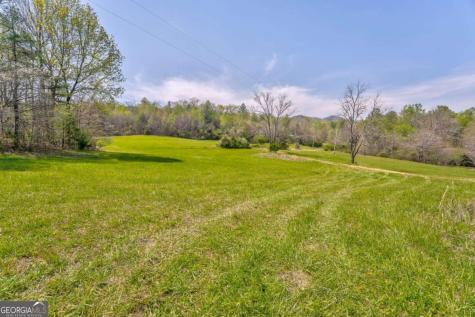 365 Waters Road Mccaysville GA 30555